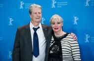 65th Berlin Film Festival - Love & Mercy - photocall - Source: Getty